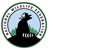 National Wildlife Federation Action Fund Endorses Katie Britt for U.S. Senate