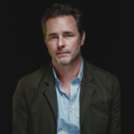 Michael Washburn